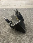 Ignition Coil Motorcraft Dg-470. Fixed Price $45.00.