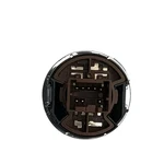Skp Ignition Switch For Nissan Maxima, Murano, Altima Skus1190. Fixed Price $50.93.