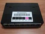 2012 Tahoe Yukon Body Control Computer 22737275. Fixed Price $159.99.
