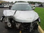 2013 To 2020 Nissan Pathfinder Ignition Switch Oem 251503ta0c. Fixed Price $47.50.
