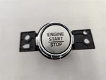 2021-2023 Acura Tlx Keyless Ignition Push Button Start 35881-tgv-a01 35881tgva01. Fixed Price $52.50.
