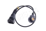 Genuine Bmw E36 Z3 Cabrio Coupe Knock Detonation Ping Sensor Oem 12141401187. Fixed Price $228.18.