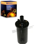 Walker Ignition Coil For 1975-1978 Ford Mustang Ii. Fixed Price $48.44.