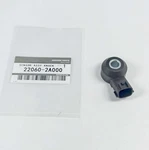 Oem Ignition Knock Detonation Sensor For Nissan Infiniti M35 220602a000 Fx35 G35. Fixed Price $33.99.