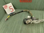 1998 99 00 01 2002 Honda Accord Ignition Switch Cylinder W Key Oem. Fixed Price $118.98.