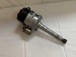 1949 1950 51 52 53 Ford Mercury Fh V8 Mallory Dual Point Distributor. Fixed Price $280.00.