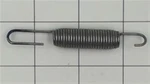 Genuine Kohler Spring, Governor Part # 24 089 45-s. Fixed Price $6.62.
