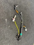 New Oem Ignition Knock Sensor 392502s000 For Sorento Sportage Sonata 2.5l 20-25. Fixed Price $50.00.