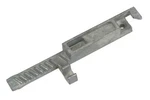 Gm Oem 84-12 Beretta Steering Column Housing Components-rack Package. Fixed Price $30.78.