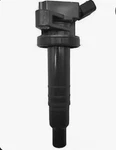 26c1046 Carquest Ignition Coil Dodge 1998-2003. Fixed Price $20.00.