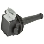 Delphi Gn10331 Ignition Coil For Select 04-16 Volvo Models. Fixed Price $43.29.