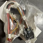 Ignition Starter Switch Bwd Cs574 Fits Gmc Chevrolet Isuzu Oldsmobile 96-02. Fixed Price $103.70.