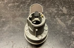1959 Chevy Impala Belair Biscayne Nos Ignition Switch #1116562 D-1452. Fixed Price $115.00.