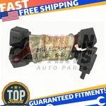 Ford Ignition Coil - Escape Fusion Transit Connect 09-20. Fixed Price $32.40.