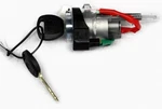 81900-4dc00 Oem Ignition Switch For Hyundai, Kia Entourage, Sedona. Fixed Price $99.50.