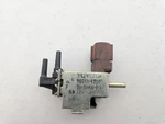 Oem - Vacuum Switch Valve For 87-98 Toyota Supra Tercel Paseo 90910-12045. Fixed Price $31.98.