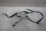 2003 2004 2005 Toyota Celica Blower Resistor Wiring Harness 82132-20060. Fixed Price $28.38.