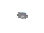 2004 2005 2006 2007 2008 2009 Cadillac Xlr Oem 10348799 Park Assist. Fixed Price $36.53.