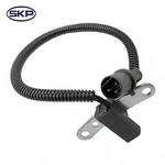 Engine Crankshaft Position Sensor Skp Sk917766 Fits 91-92 Jeep Wrangler 2.5l-l4. Fixed Price $31.87.