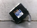 07 - 09 Lexus Rx350 Multiplex Network Door Control Module 89222-0e020. Fixed Price $23.96.