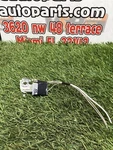 2021 Toyota Corolla Misc. Electrical Oem. Fixed Price $40.34.