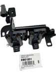New Carquest Ebe1851 Ignition Coil Fast Shipping. Fixed Price $20.89.