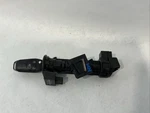 2013-2016 Ford Fusion Auto Ignition Switch Lock Cylinder & Key Dg9c-3f642-ad. Fixed Price $93.41.