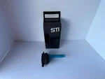 Karlyn Sti 5030 Ignition Coil Kia Sephia Spectra Hyundai Accent 1.8l New. Fixed Price $20.00.