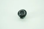 Ford Focus St 13-17 Push To Start Keyless Ignition Switch Button Cm5t-11572. Fixed Price $31.05.