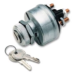Ron Francis Wiring Standard Ignition Switch Is01. Fixed Price $36.21.
