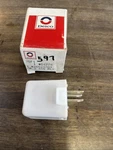 Nos Gm Horn Relay 25523703 Acdelco D1776 Buick Chevy Gmc Oem. Fixed Price $19.50.