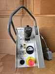 Skyjack 163167-oem - Control Box Sj3 Motor Controll. Fixed Price $1750.00.