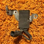 Toyota Caldina Fuel Injection Resister Relay 23080-74040 Jdm 3s-gt 3sgte 3s-gte. Fixed Price $20.99.