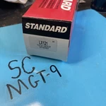 Standard Ignition Lx-121 - Distributor Pick-up Assembly New Sealed. Fixed Price $20.70.