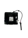 Hyundai Veloster Keyless Ignition Control 16 To 17 Module Unit At Oem 954802v115. Fixed Price $69.99.