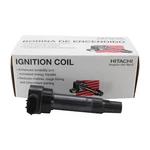 Hitachi Ignition Coil Igc0187. Fixed Price $107.06.