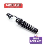 Msd Ignition Hdw10085, Bushing - Wire Protector High Performance & Racing Parts. Fixed Price $24.70.