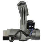 Ignition Switch Standard Us-1087. Fixed Price $203.99.