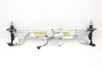 09-12 Porsche Cayman 2.9l Spoiler Motor Lift Assembly 98750410901. Fixed Price $149.99.