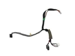2017-2020 Acura Mdx Center Console Wire Wiring Harness Cable. Fixed Price $48.00.