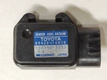 Oem Toyota Tercel Paseo Manifold Air Pressure Map Sensor 89420-16030 No Bracket. Fixed Price $28.00.