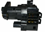 D1499c For Gm Ignition Switch 10308321 Chevy Chevrolet Corvette 1997 Thru 2004. Fixed Price $50.00.