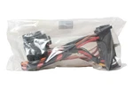 Bwd Replacement Ignition Switch Fits 1995-96 Chevrolet Gmc Trucks Model Id Cs589. Fixed Price $75.00.