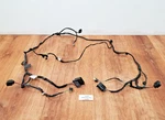 19-25 Oem Bmw G20 M340 B58 Front End Bumper Wire Wiring Harness. Fixed Price $149.95.