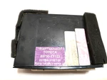 Oem Toyota Tundra Theft Warning Module 89730-yy122. Fixed Price $39.90.