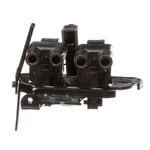 Ignition Coil Delphi Gn10463 Fits 01-03 Hyundai Elantra 2.0l-l4. Fixed Price $87.95.