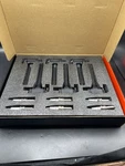 Multi Pack Ignition Coil & Plugs C1791-6 Chrylser, Dodge, Jeep, Vw Ick49168-6-c. Fixed Price $72.99.