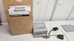 Remanufactured Delta Ford Ignition Module 1u2z-12a199-aa Dy-893 1980's. Fixed Price $39.99.