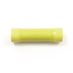 Butt Splice Standard Motor Products Stp184. Fixed Price $7.38.