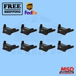Ignition Coil Msd Fits Dodge Ram 3500 2005-2009. Fixed Price $616.58.